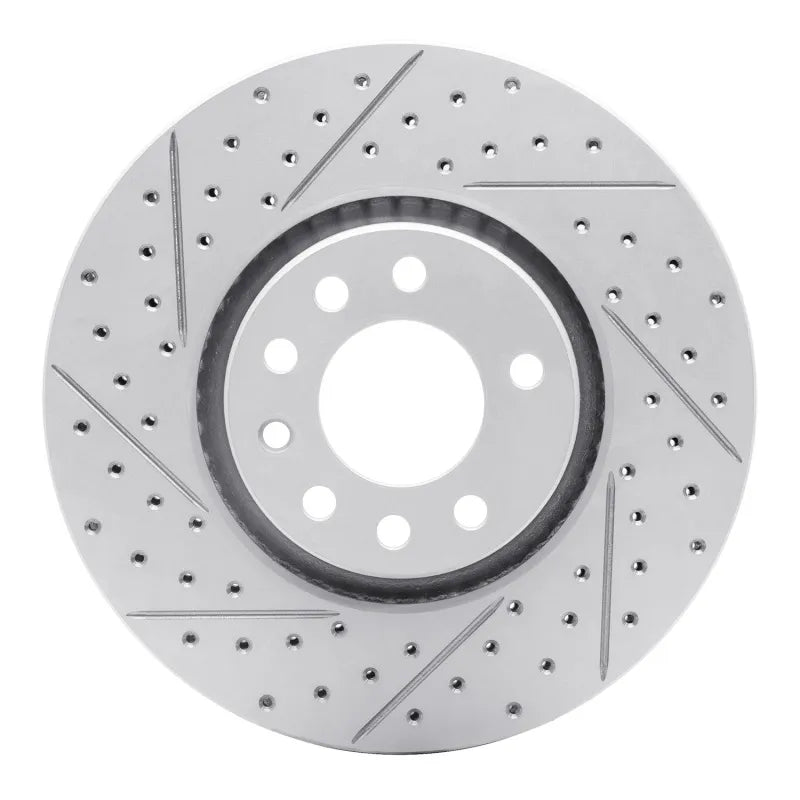 R1 Concepts auto part