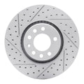 R1 Concepts auto part