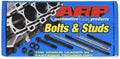 ARP BB Chevy Mark IV Bowtie w/windage tray main stud kit