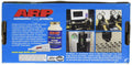 ARP BB Chevy Mark IV Bowtie w/windage tray main stud kit