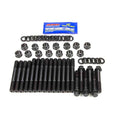 ARP BB Chevy Mark IV Bowtie w/windage tray main stud kit