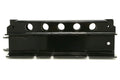 Rock Krawler 97-06 Jeep TJ Wrangler & Unlimited LJ Long Arm Bracket - Driver Side