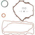 Fel-Pro Cadillac DeVille CS 26150 Engine Conversion Gasket Set