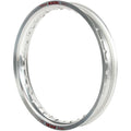 Excel Takasago Rims 18x2.15 36H - Silver