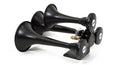 OUTLAW BLACK RTH