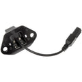 PARK ASSIST CAMERA