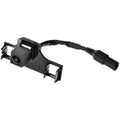 PARK ASSIST CAMERA