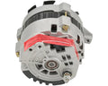 RE ALTERNATOR