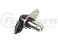 STANDARD IGN auto part detail