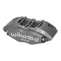 Wilwood Caliper-Powerlite 1.38in Pistons .790in/.860in Disc