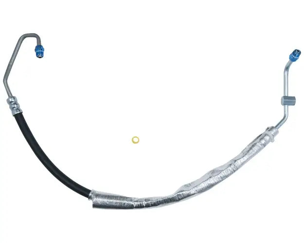 Gates Power Steering Repair Kit