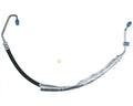 Gates Power Steering Repair Kit