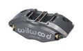 Wilwood Caliper-Powerlite 1.00in Pistons .350in/.500in Disc