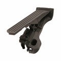ACCELERATOR PEDAL BMW AUTOMATIC