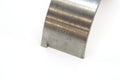 Mahle Rings GM 2.8L V6 Turbo LAU Engine 2010 - Up GNS Top Ring Opel Plain Ring Set