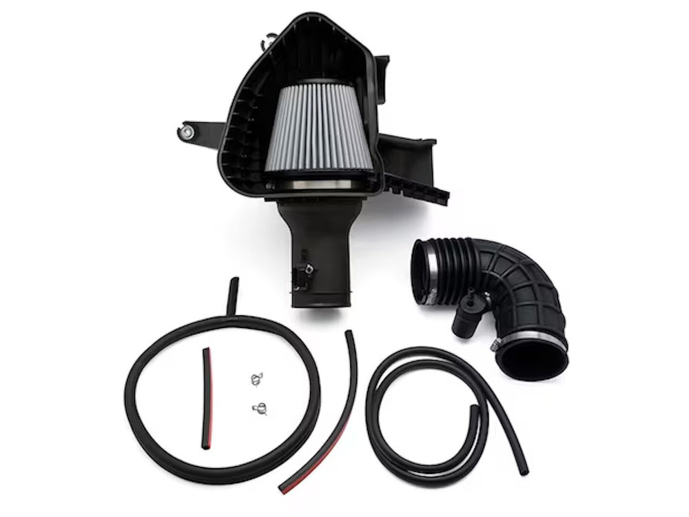 GM Performance auto part