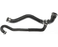 Gates 06-11 Mercedes-Benz R350 V-6 3.5L Lower Molded Coolant Hose