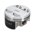 Manley PIST-SUBARU 100mm/1.285 CD/DISH T/T EA