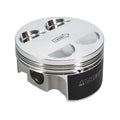 Manley PIST-SUBARU 100mm/1.285 CD/DISH T/T EA