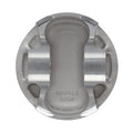 Manley PIST-SUBARU 100mm/1.285 CD/DISH T/T EA