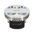 Manley PIST-SUBARU 100mm/1.285 CD/DISH T/T EA