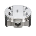 Manley PIST-SUBARU 100mm/1.285 CD/DISH T/T EA