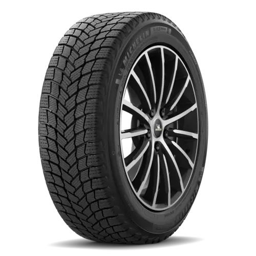 BFGoodrich auto part