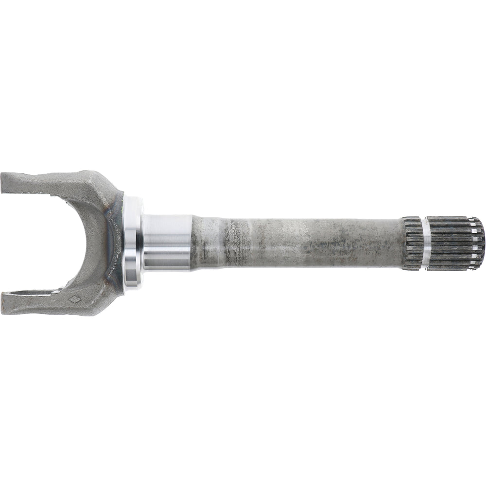 FRONT AXLE SHAFT OUTER (DANA 44) LH/RH