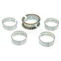 Clevite Main Bearing Set