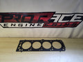 Opel X20XEV 2.0L Turbo 87.5mm