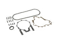 JE Pro Seal Honda D13B/D15B/D16A6-A7/D16Z1-Z2 77mm 0.033in Headgasket (ref C4119-030)