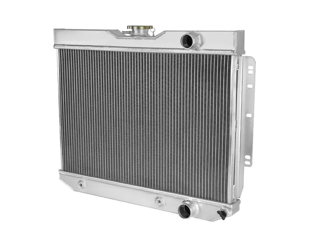 SPEC D TUNING auto part