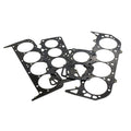 JE Pistons auto part