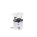 DELPHI fuel pump close-up