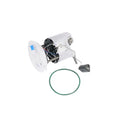 FUEL PUMP MODULE ASSEM