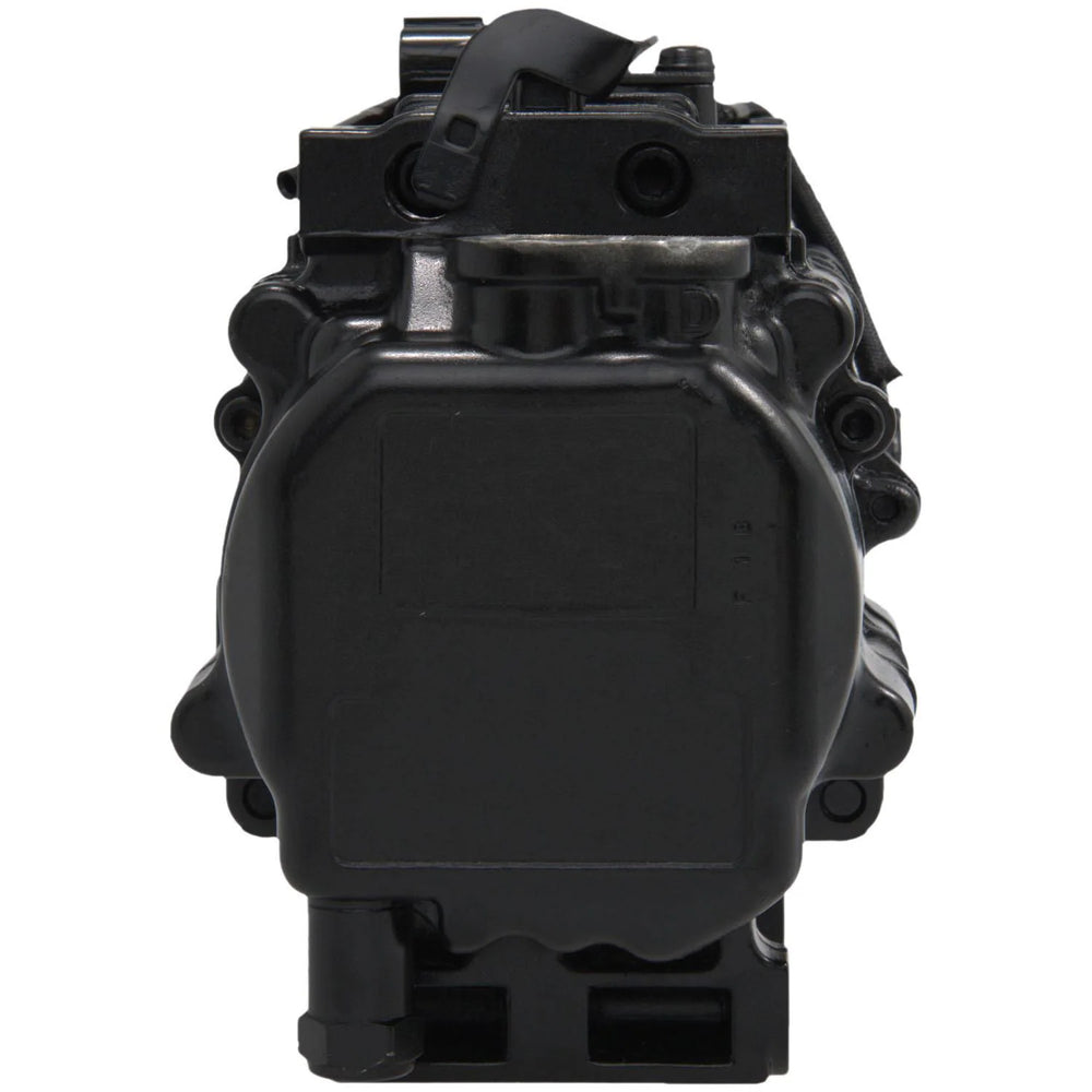FOUR SEASONS auto part