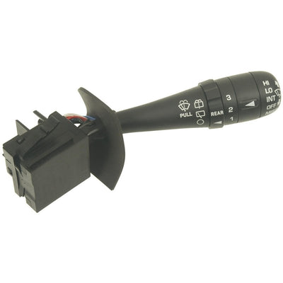 STANDARD IGN auto part