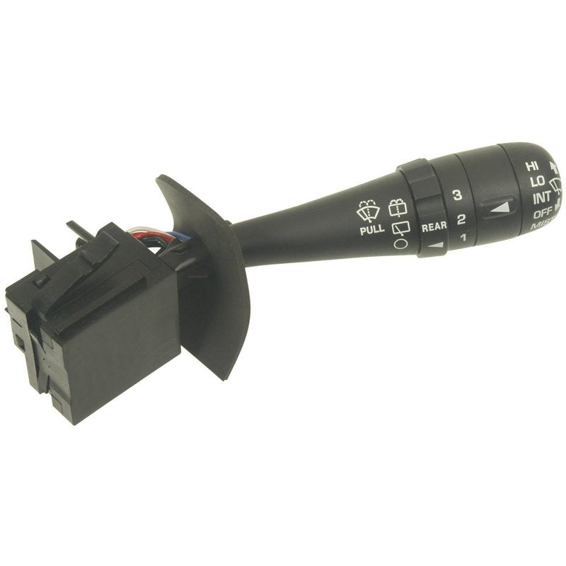 STANDARD IGN auto part