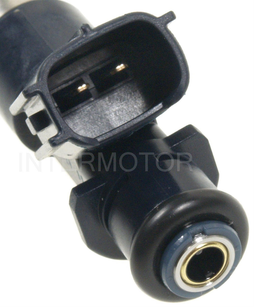 STANDARD IGN auto part