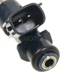 STANDARD IGN auto part