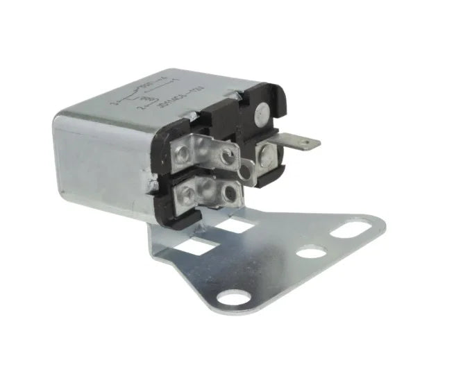 FUEL FILLER NECK