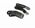 Rubicon Express Shackle Xj Rear Boomerang