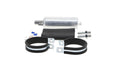 CARTER fuel pump