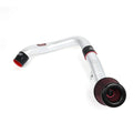 DC Sports cold air intake