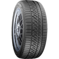 225/45R19 96W XL BLK ZIEX ZE960 A/S