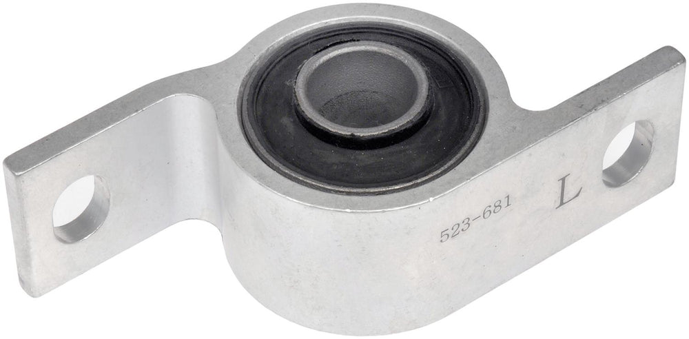 CONTROL ARM BUSHING