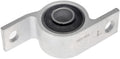 CONTROL ARM BUSHING