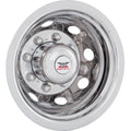 SIM PT WHL LINER REAR DW 17 IN QUICK LINER EACH