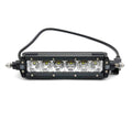 T-Rex Grilles auto part