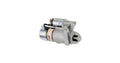 STR CHROME PG260 W/NAT DE BUICK CADY PONT LT1 & CHEVY 153T FLYW